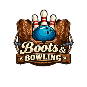 Cherokee "Boots & Bowling"